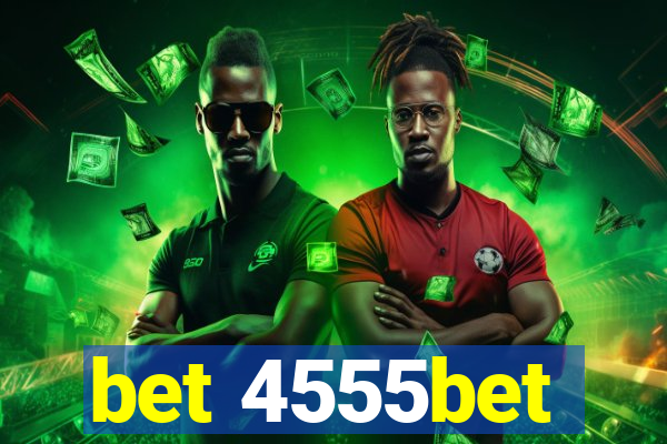 bet 4555bet
